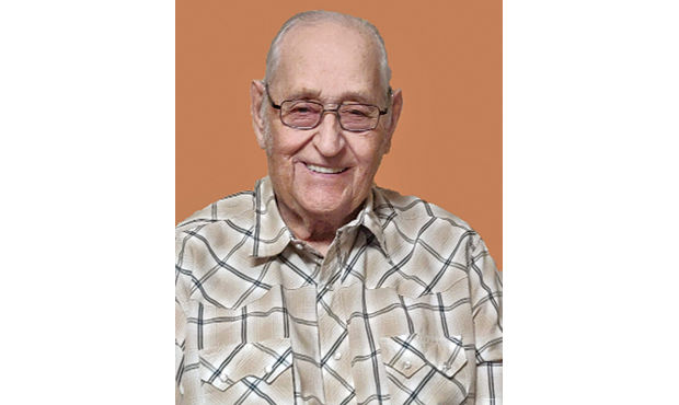 Thank You From the Family of Emil Kalvoda